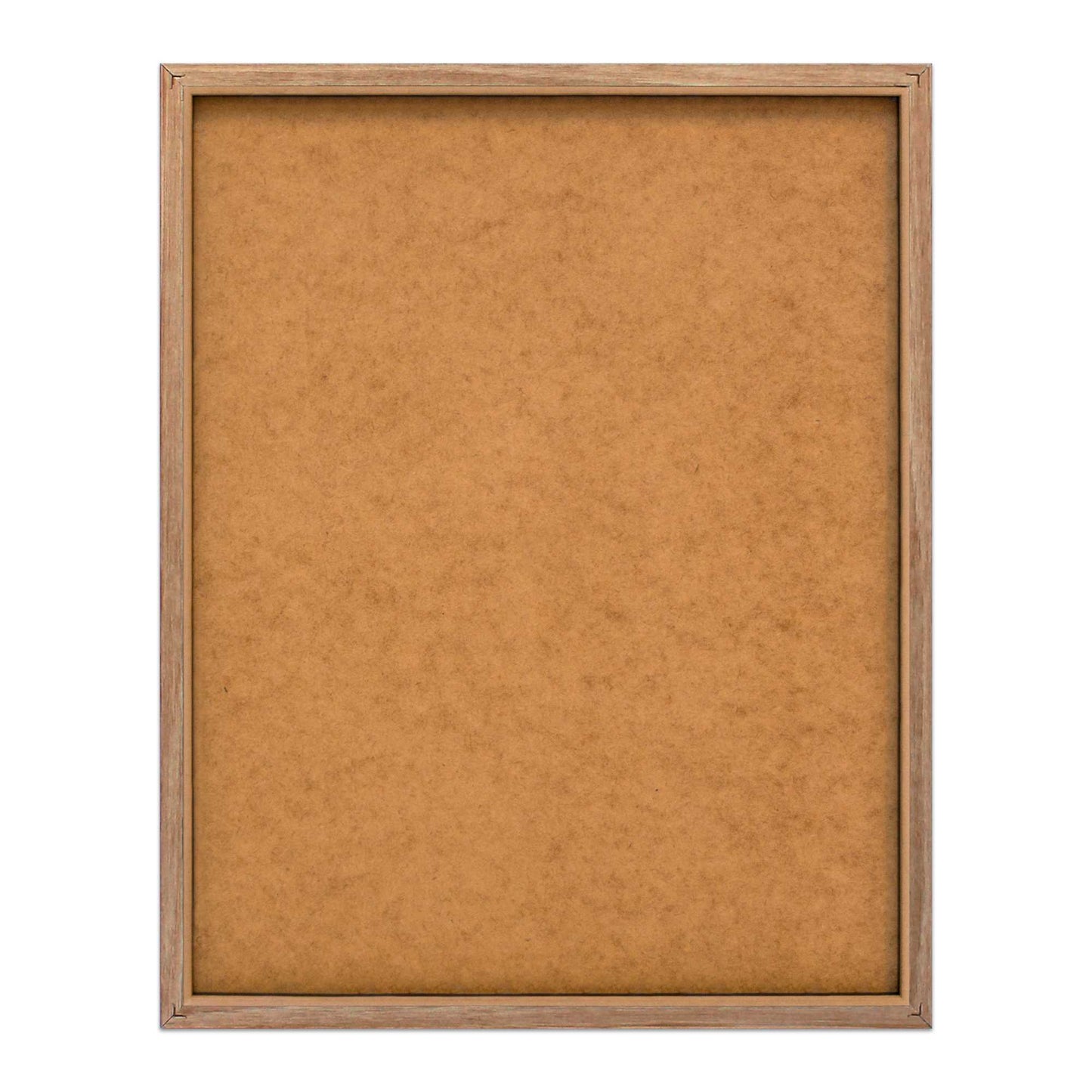 Bilder Set Kraniche  50x40