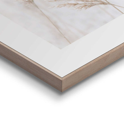Bilder Set Strand 50x40