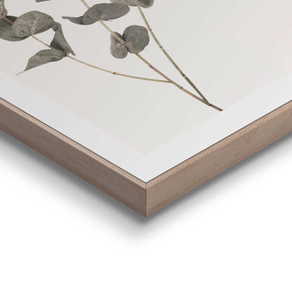 Bilder Set Trendy zusammen 50x40