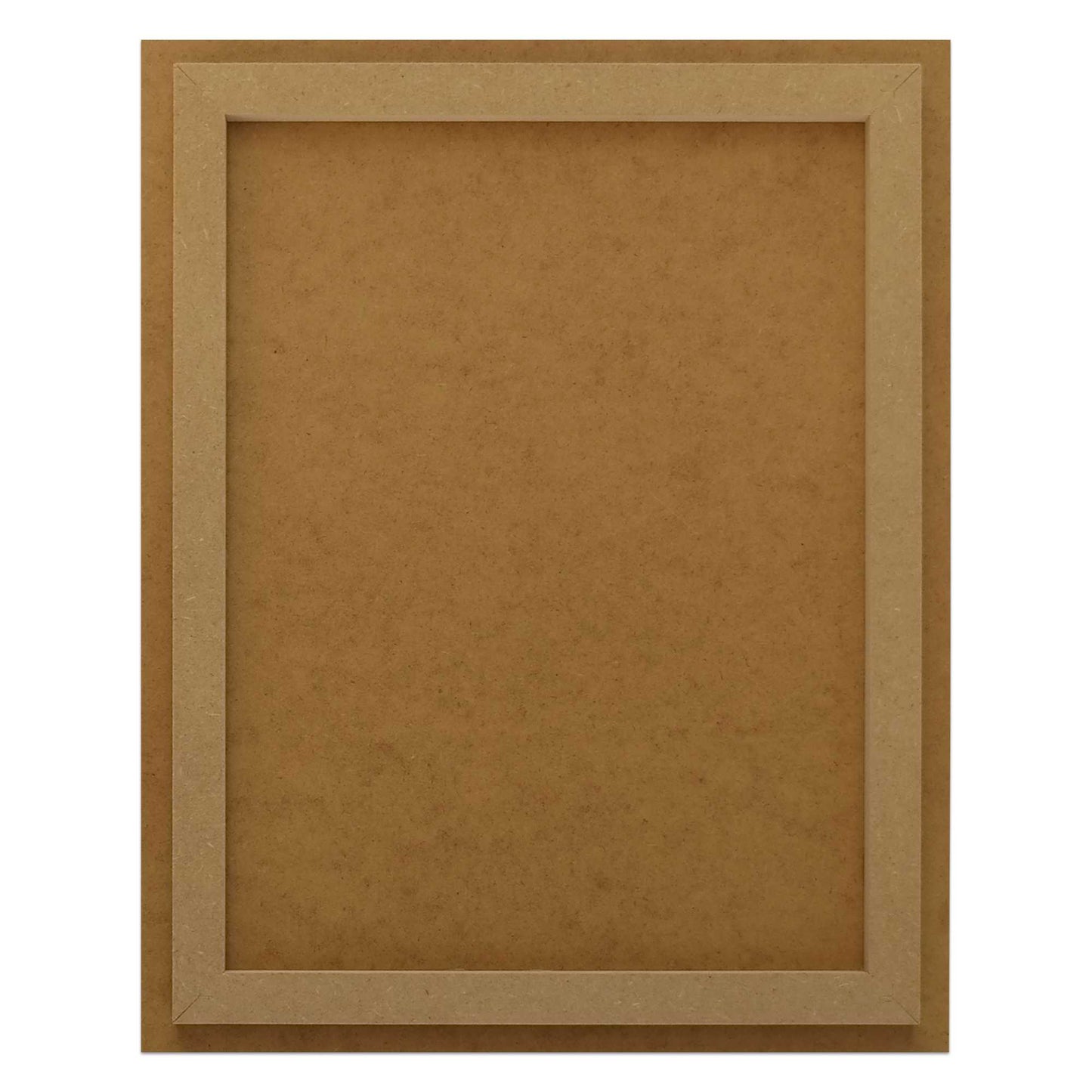 Wandbild Blumenlöwe 50x40