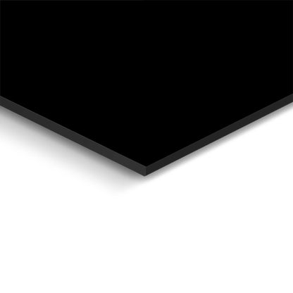 Glasbild Perfect Lips 78x116