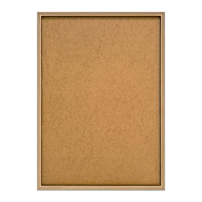 Bilder Set Monet-Garten-Bündel 70x50