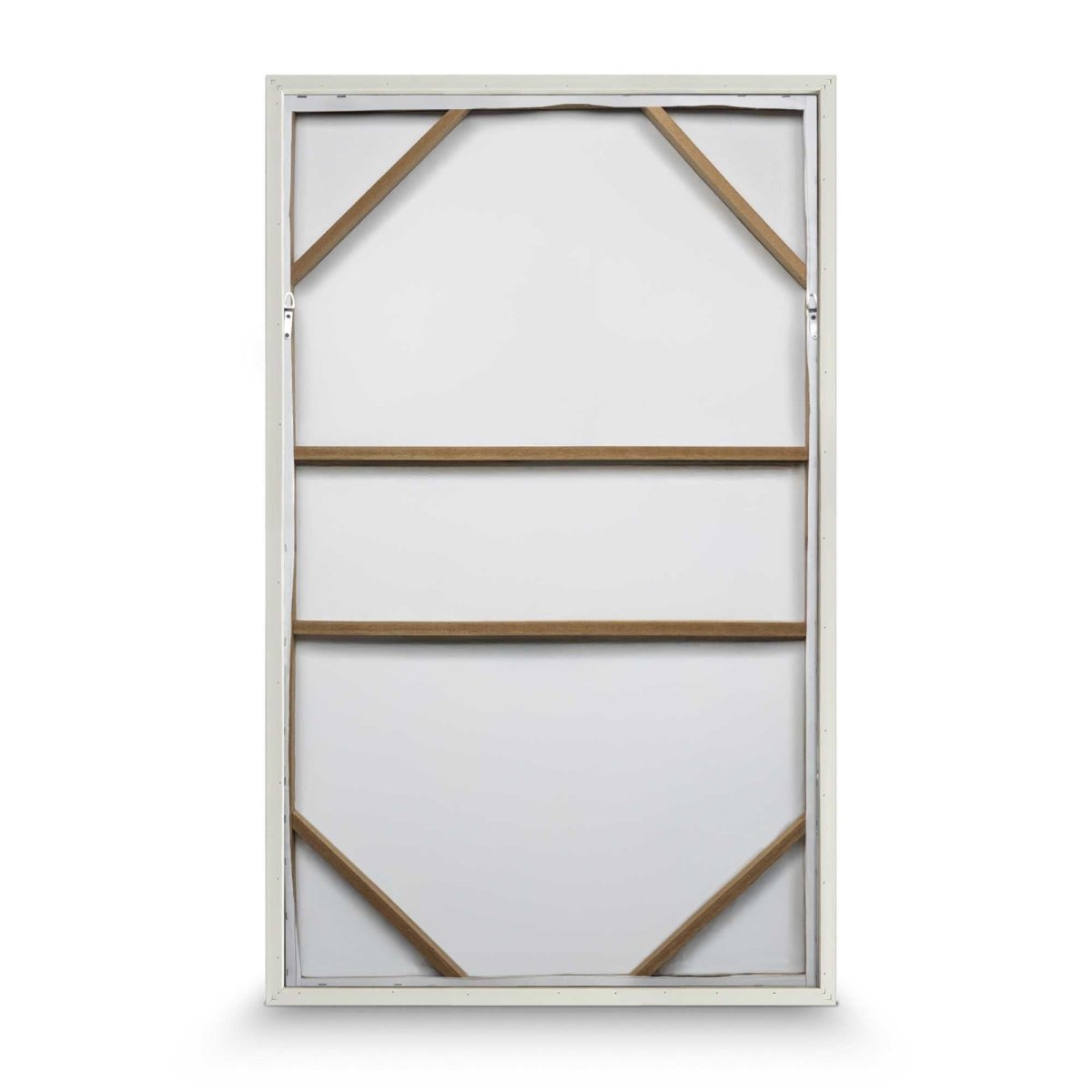 Art Frame Bloemrijk 118x70 - Art Frame - Reinders
