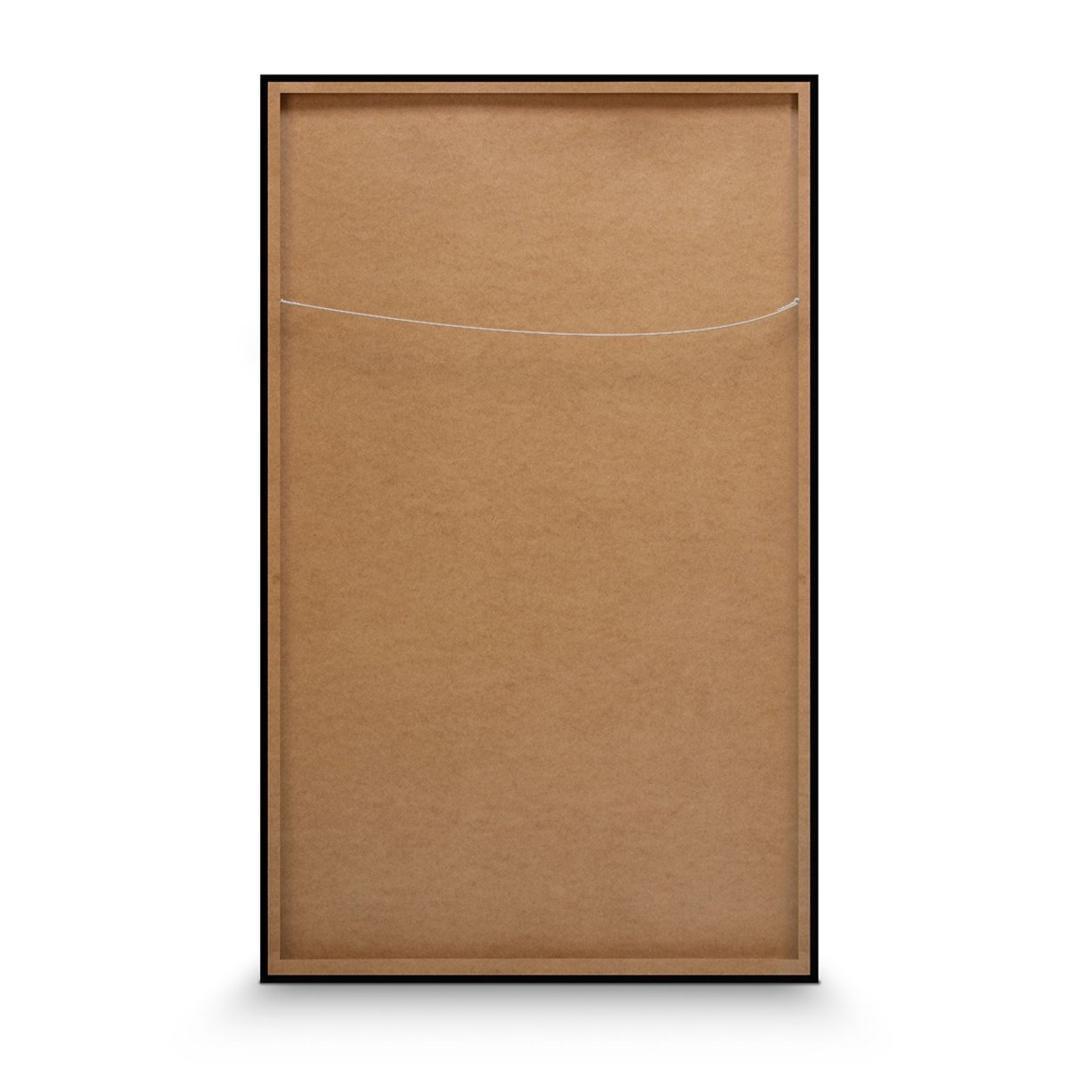 Art Frame Kraanvogels 118x70 - Art Frame - Reinders