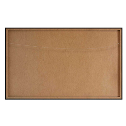 Art Frame Os 70x118 - Art Frame - Reinders