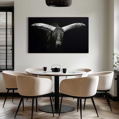 Art Frame Os 70x118 - Art Frame - Reinders