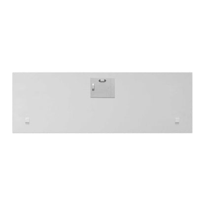 Glasschilderij Sushi 33x95 - Reinders