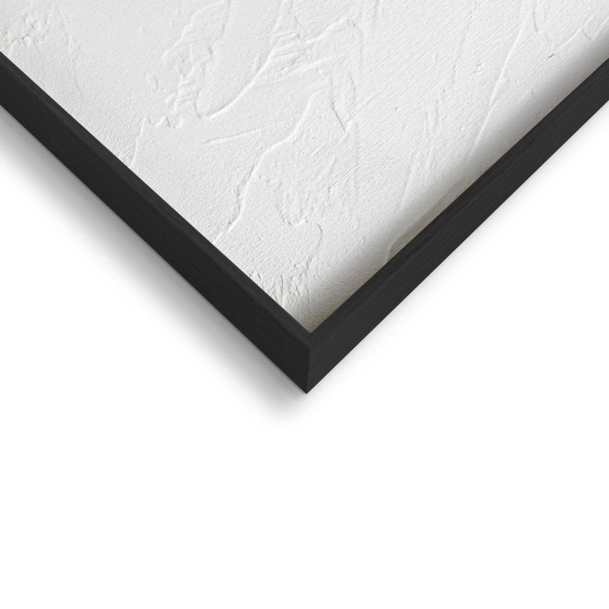 Schilderij 3D Art Terrace 70x50 - Reinders