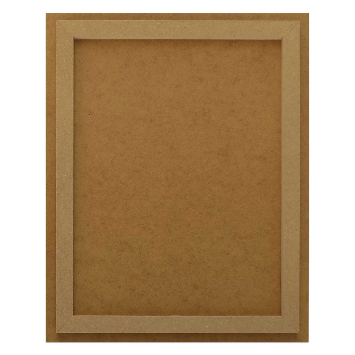 Schilderij Blauwe Teckel 50x40 - Deco Panel - Reinders