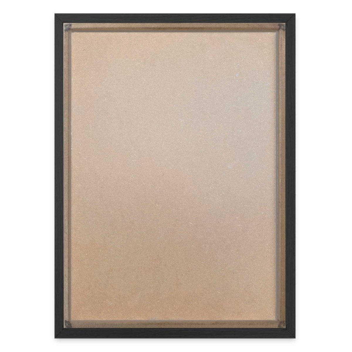 Schilderij Relief Art Reliëf bogen 40x30 - Reinders