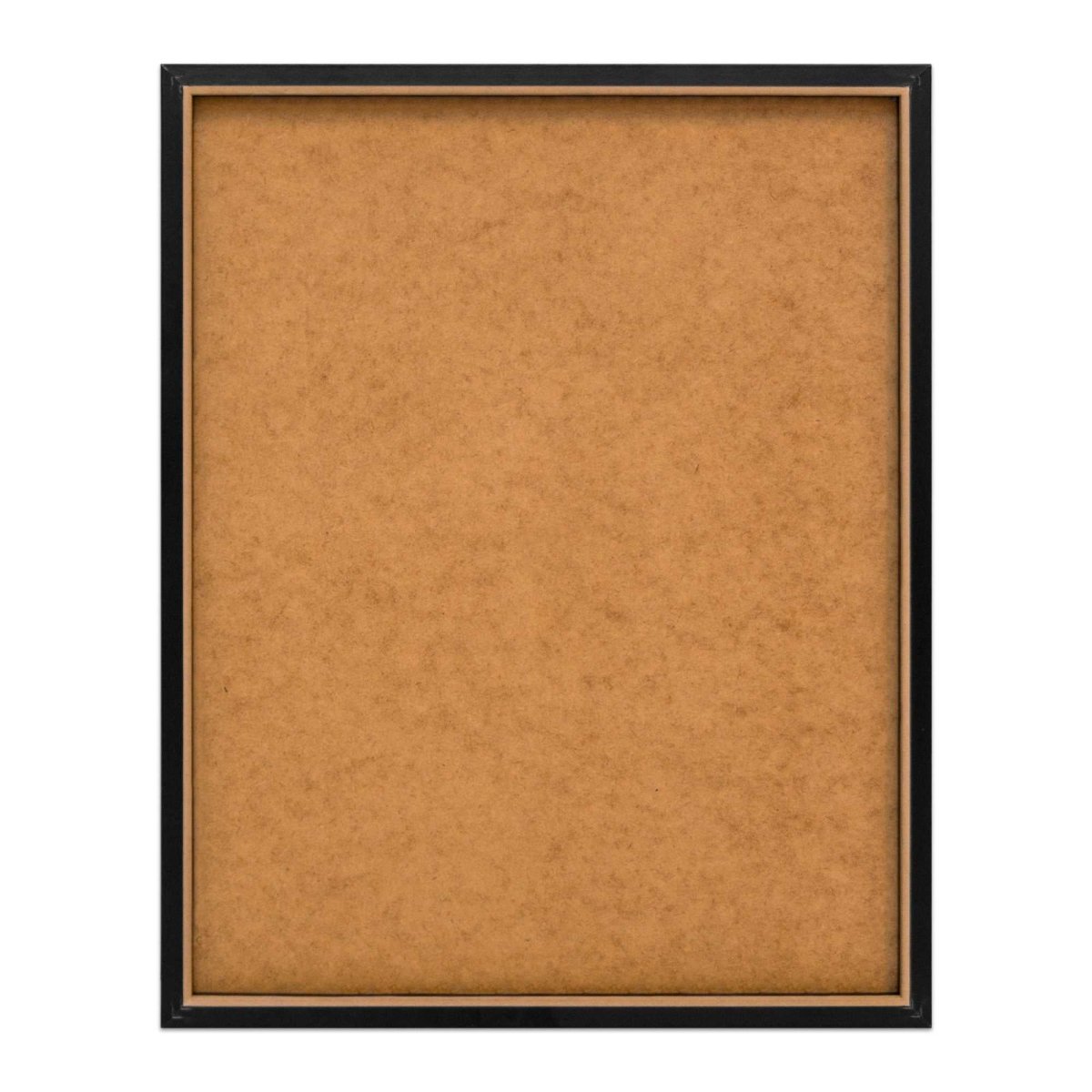 Schilderij Team - Duitstalig 50x40 - Slim Frame - Reinders