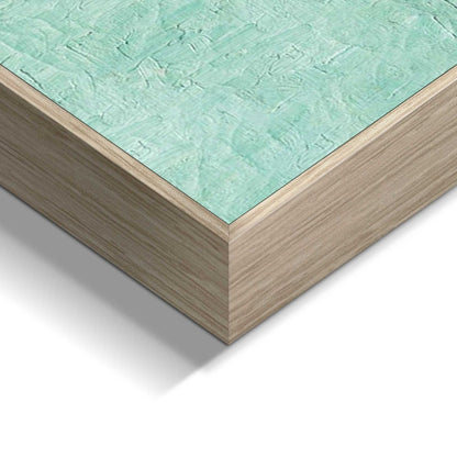 Schilderij Van Gogh - Zonnebloemen 60x90 - Reinders