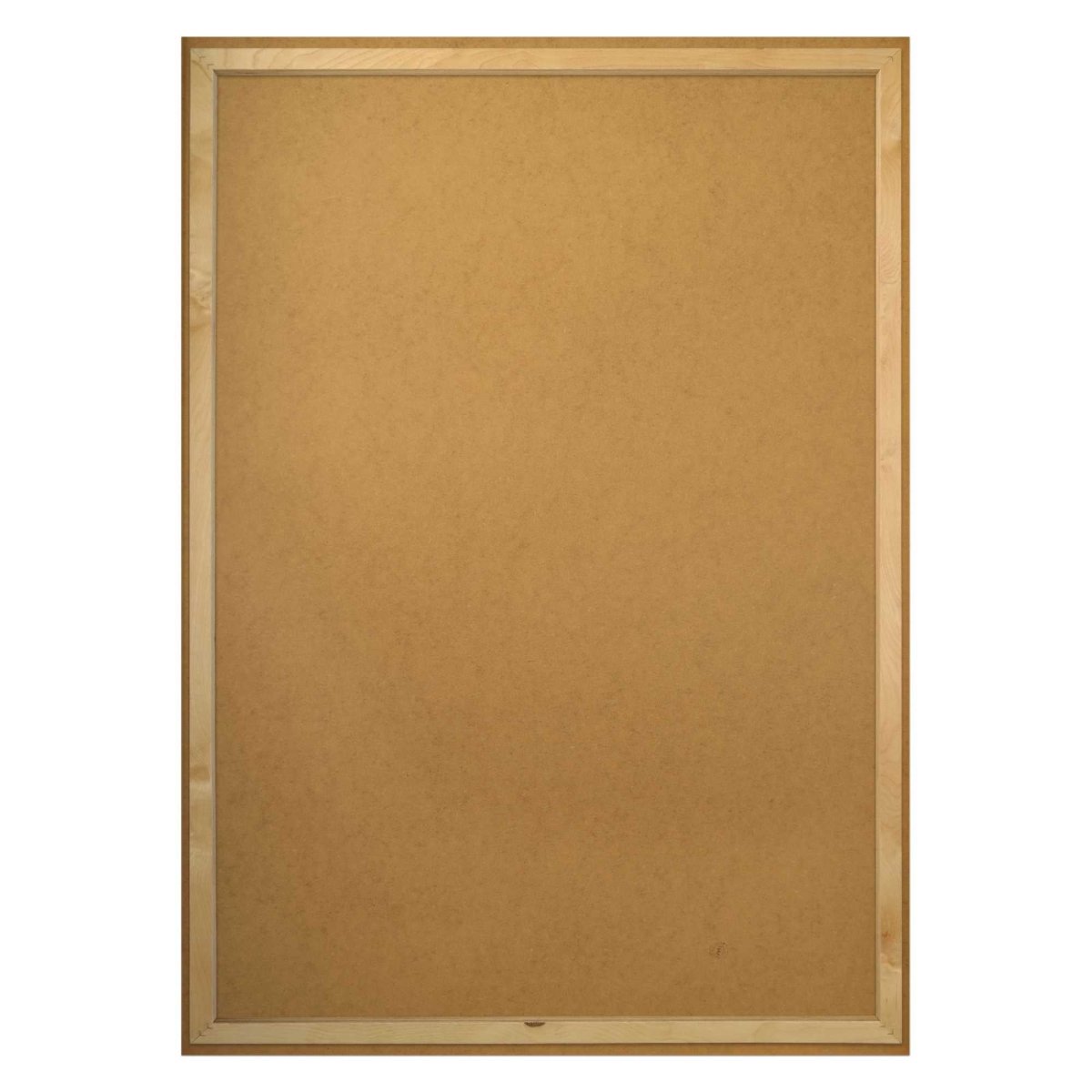 Schilderij Zachte Horizon 140x100 - Deco Panel - Reinders