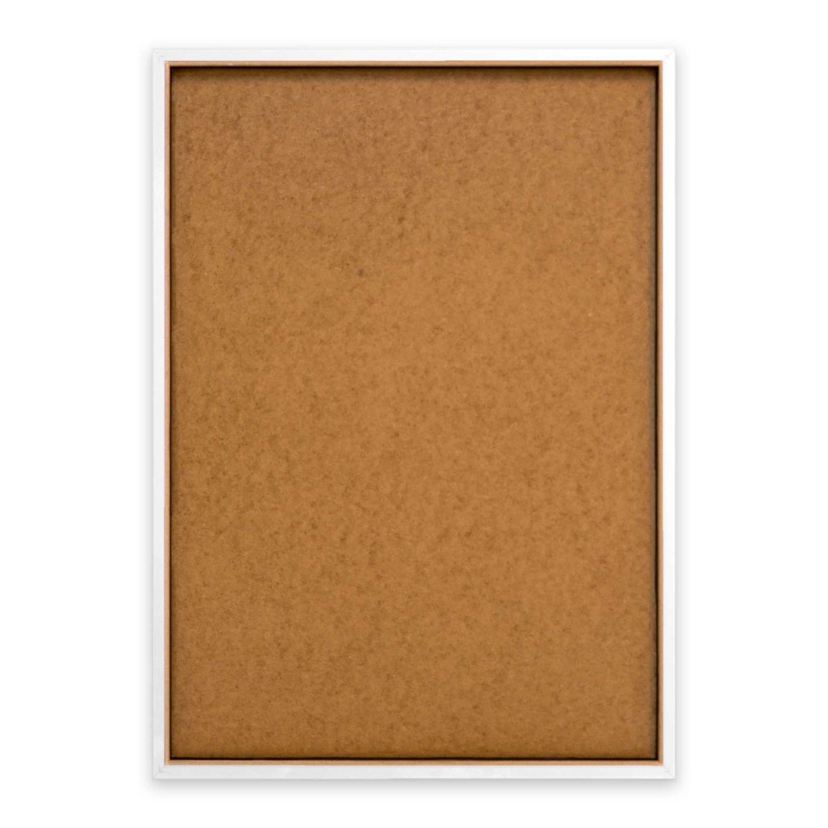Schilderijen set Matiisse Open Window set 70x50 - Art Frame - Reinders