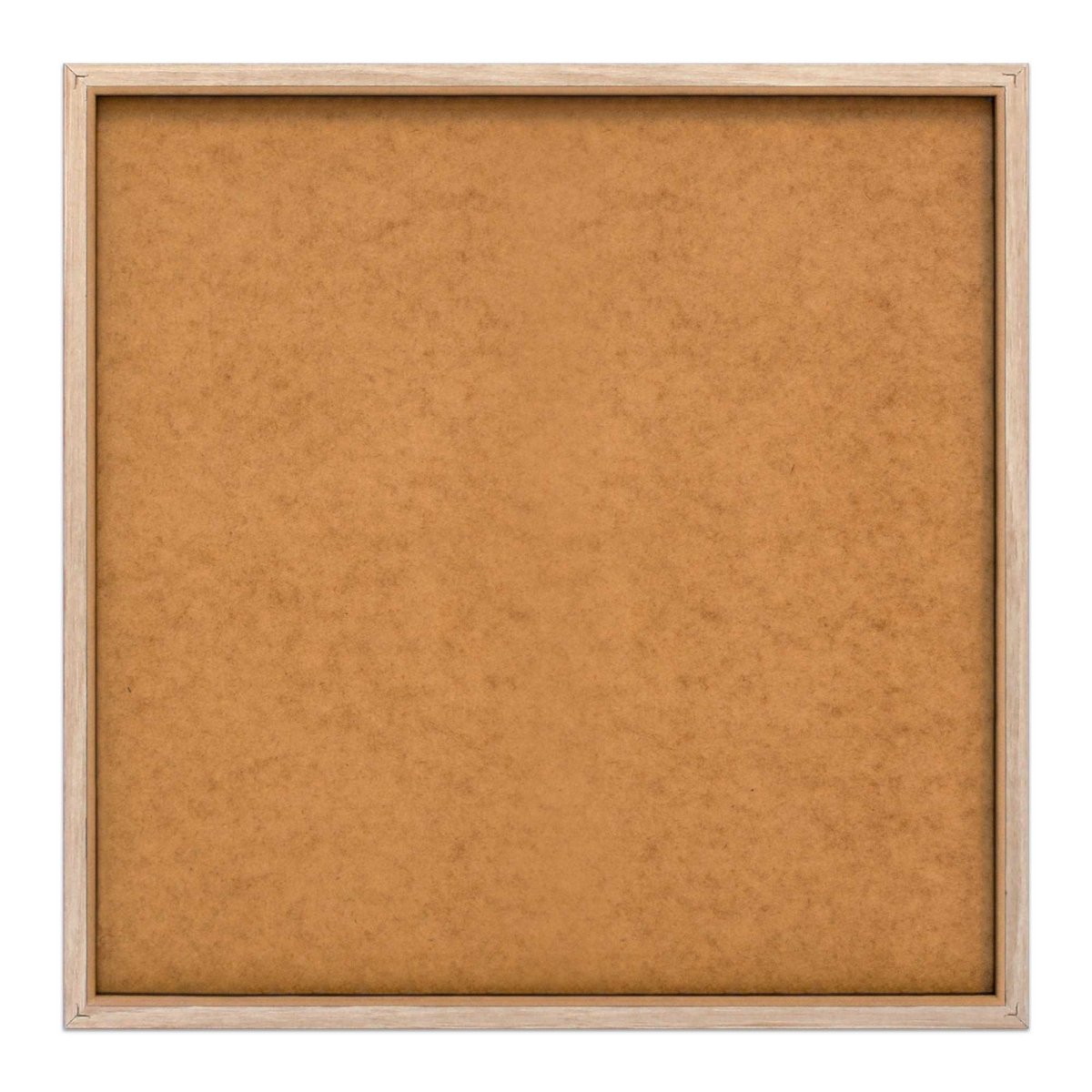 Schilderijen set Nature Vibe 50x50 - Reinders