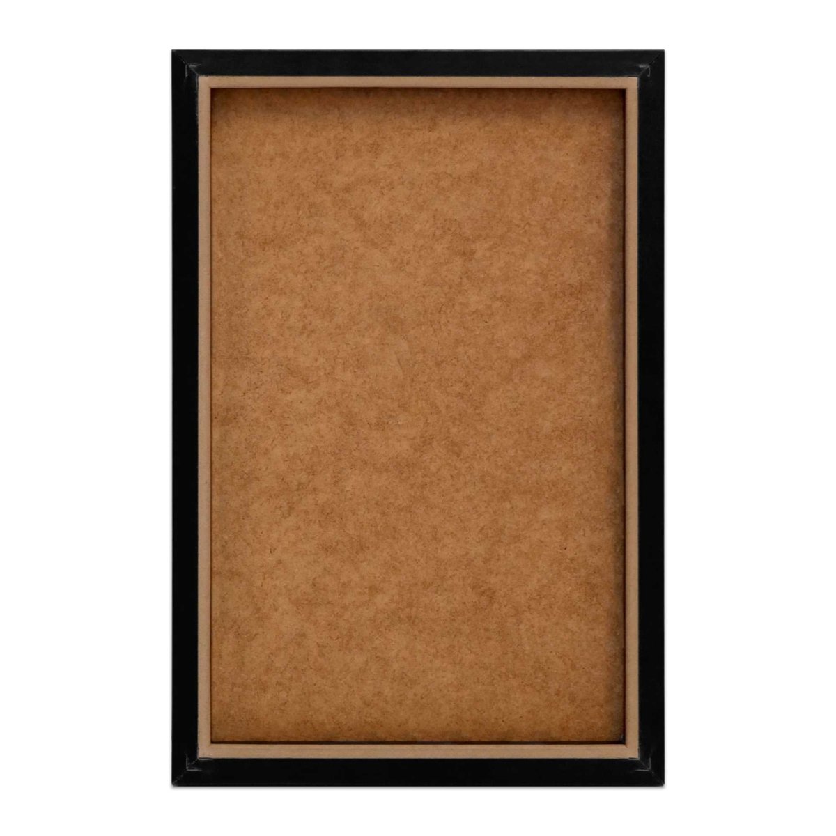 Schilderijen set Now 40x30 - Slim Frame - Reinders