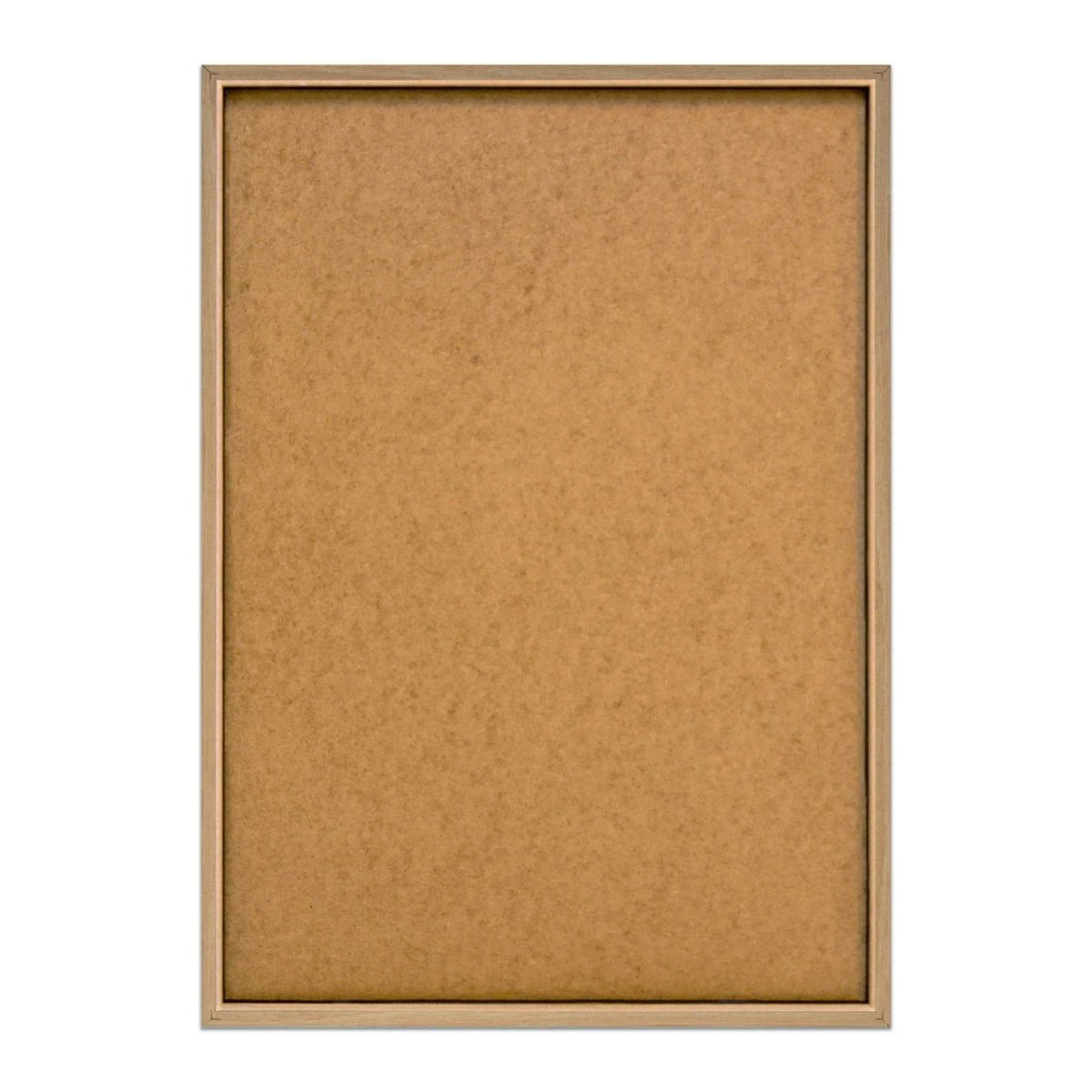 Schilderijen set Soft Abstract Set 70x50 - Reinders