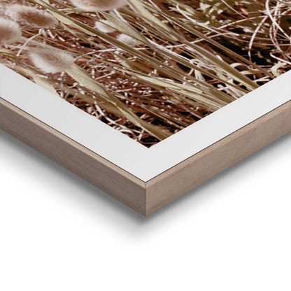 Schilderijen set Strand 50x50 - Reinders