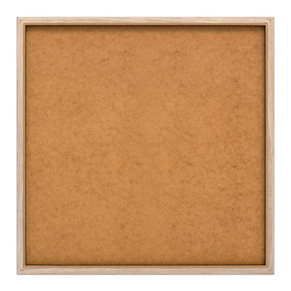 Schilderijen set Strand 50x50 - Reinders