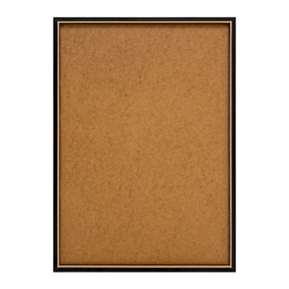 Schilderijen set Vrouwelijke schoonheid 70x50 - Slim Frame - Reinders