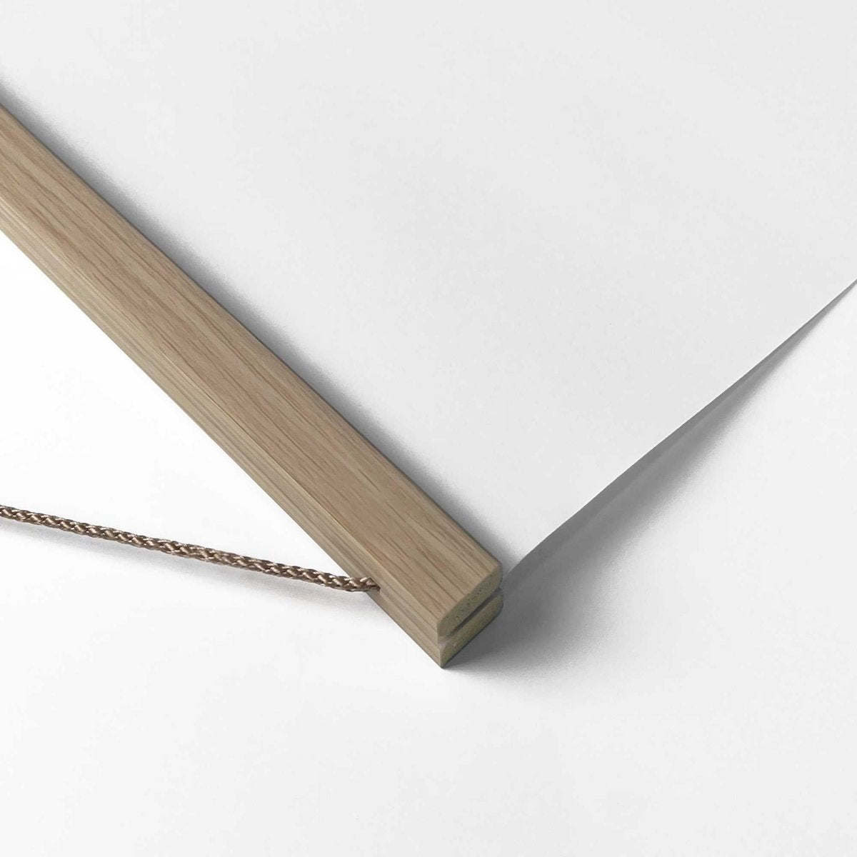 Magnetische Posterhanger - Reinders