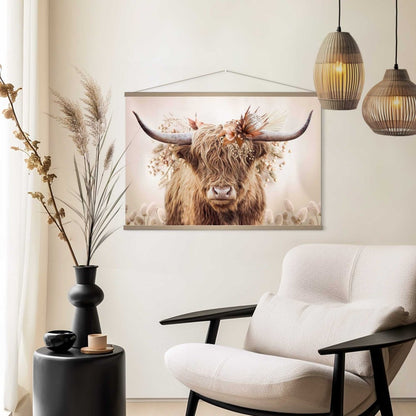 Magnetische Posterhanger - Reinders