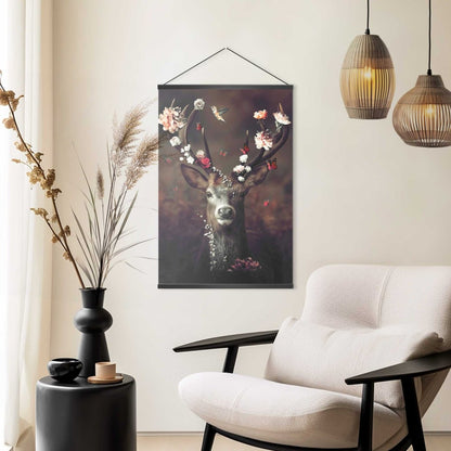 Magnetische Posterhanger - Reinders