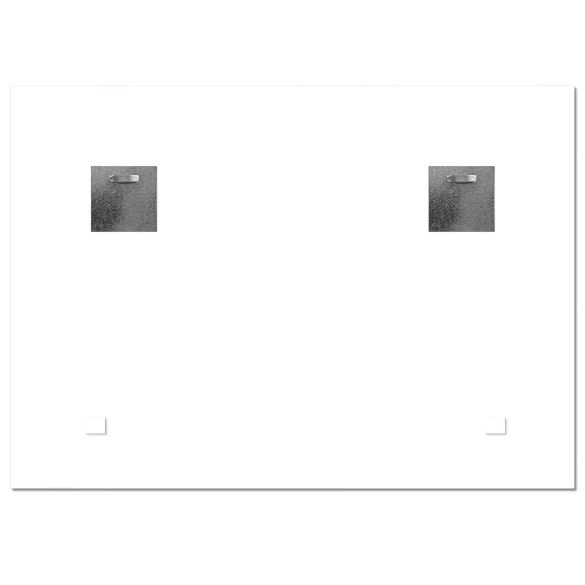 Plexiglasschilderij Elegance 50x70 - Reinders