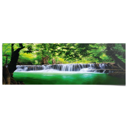 Poster Paradise Dreams 53x158 - Reinders