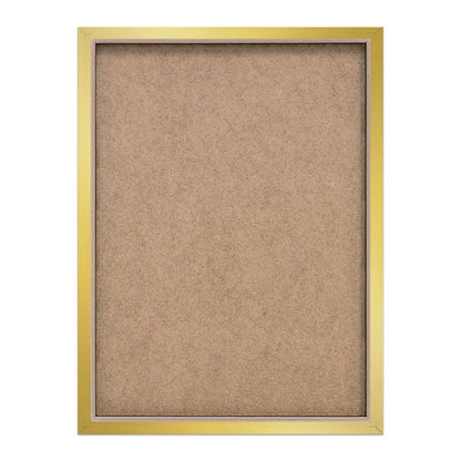Schilderij Lady Boss 40x30 - Reinders